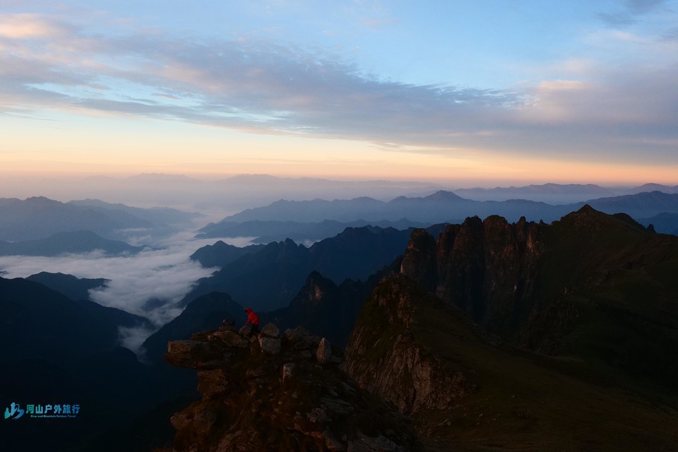 mmexport1727855913979