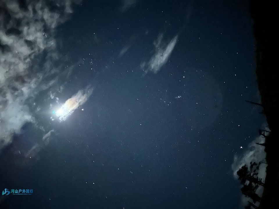 mmexport1727855938212