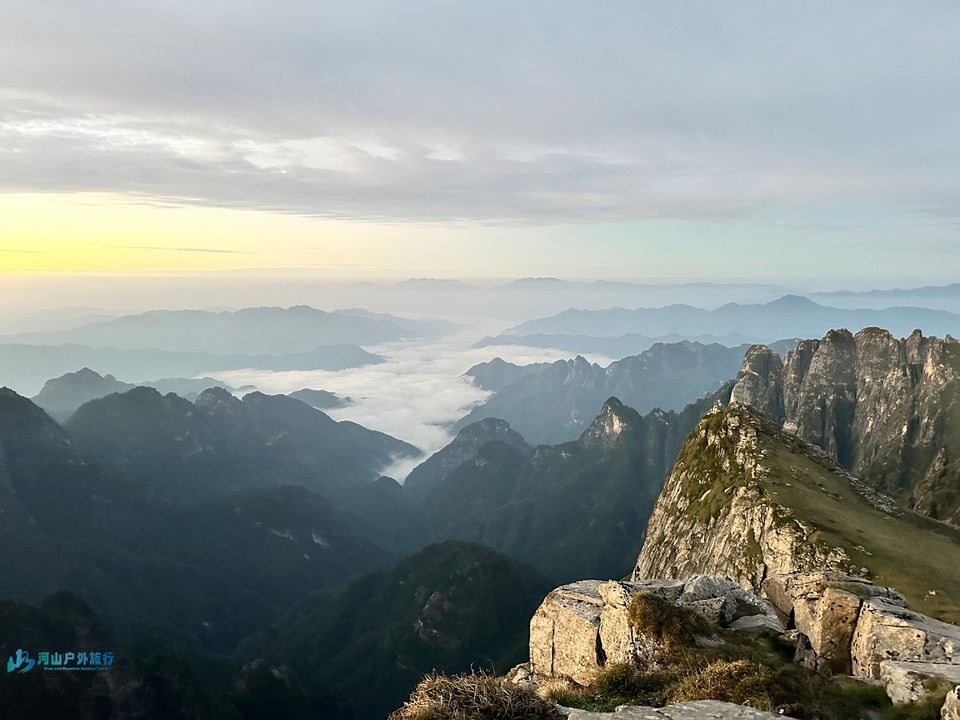 mmexport1727855984046