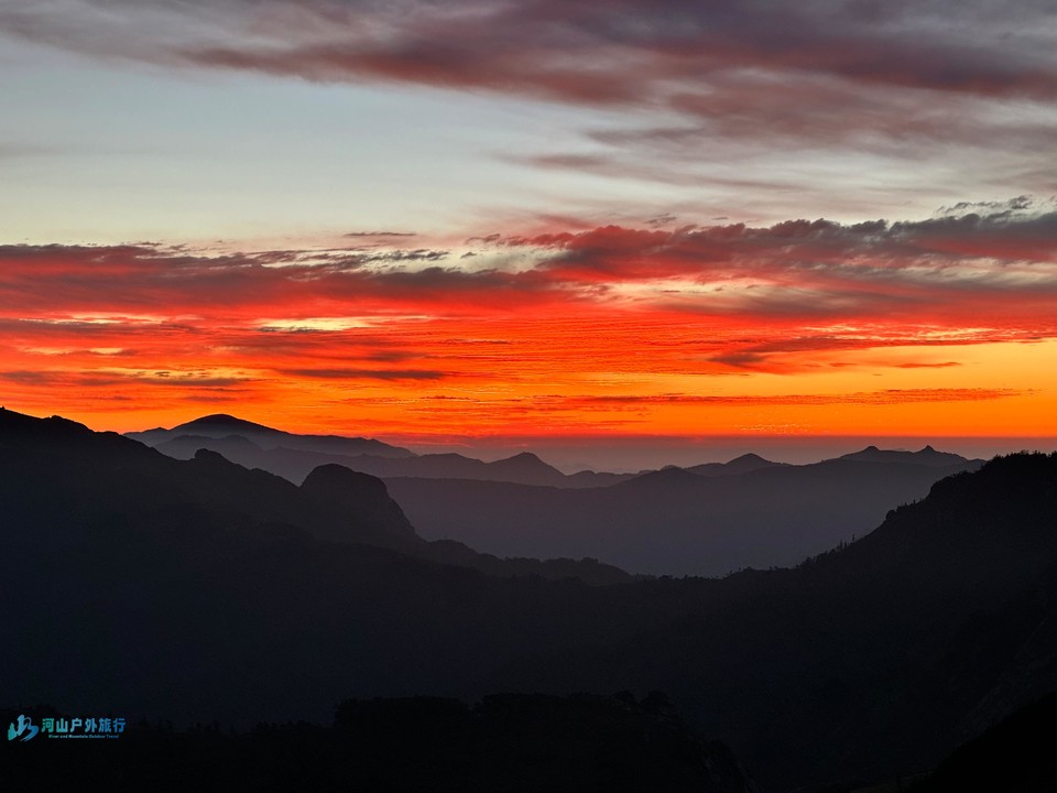 mmexport1727856004299