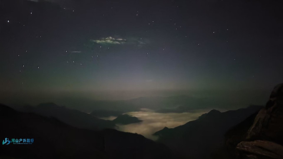 mmexport1727856201484