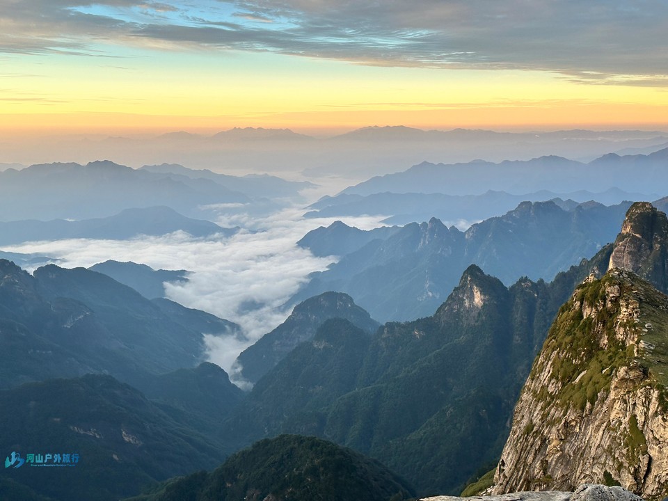 mmexport1727856083214