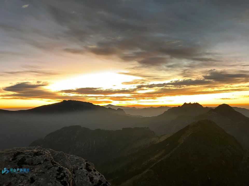 mmexport1727856427824