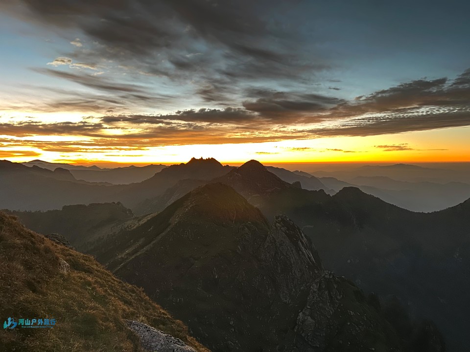 mmexport1727856466021