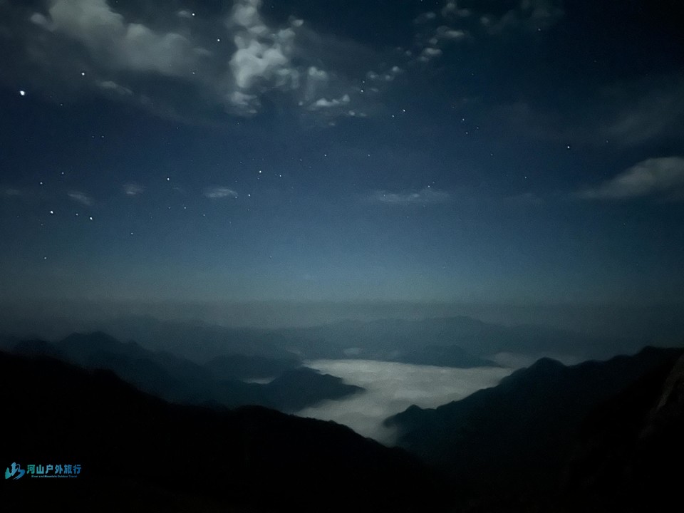 mmexport1727856550150