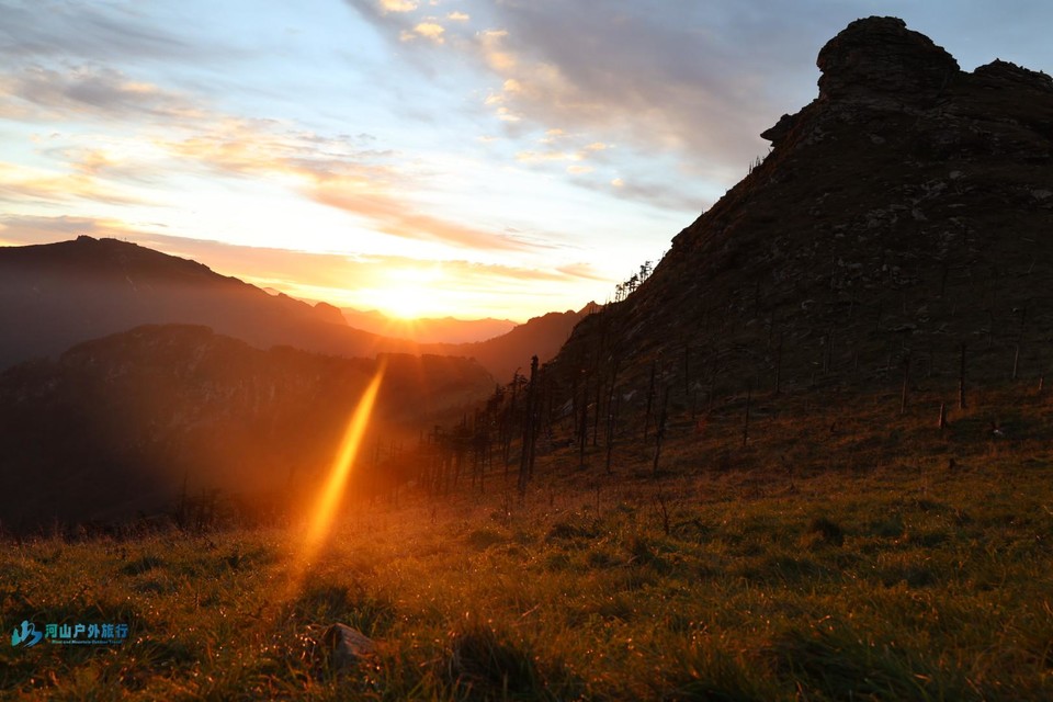 mmexport1727856863736