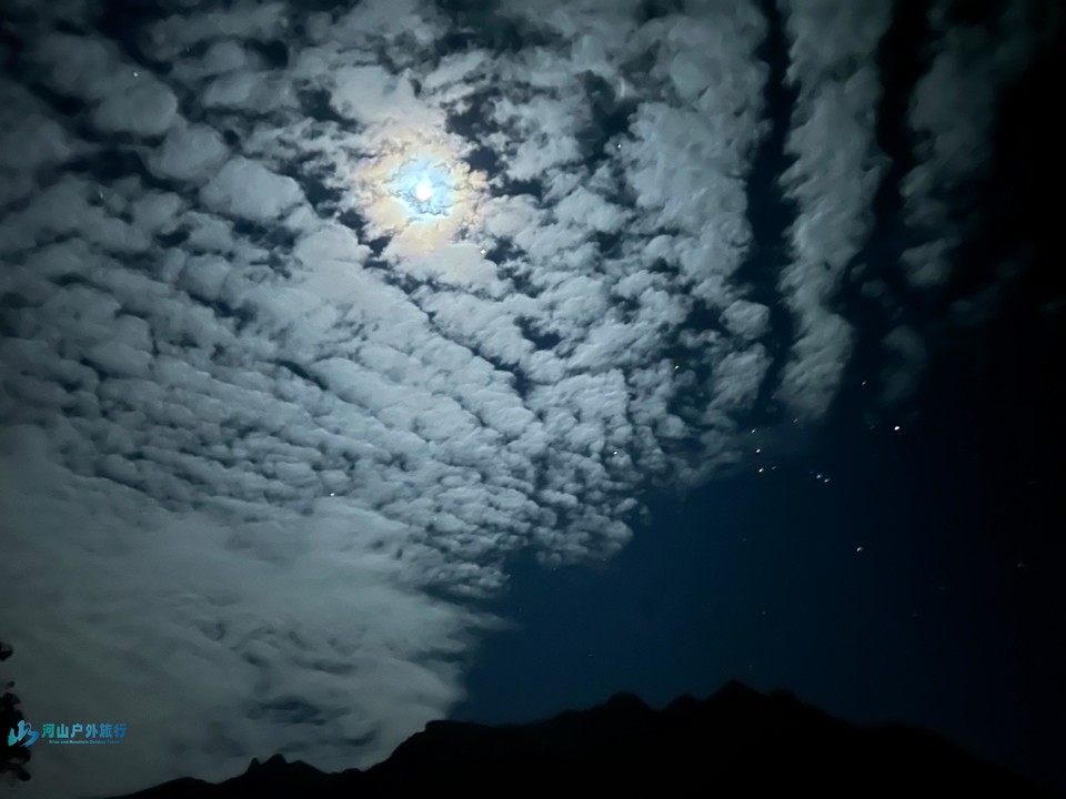 mmexport1727856609591