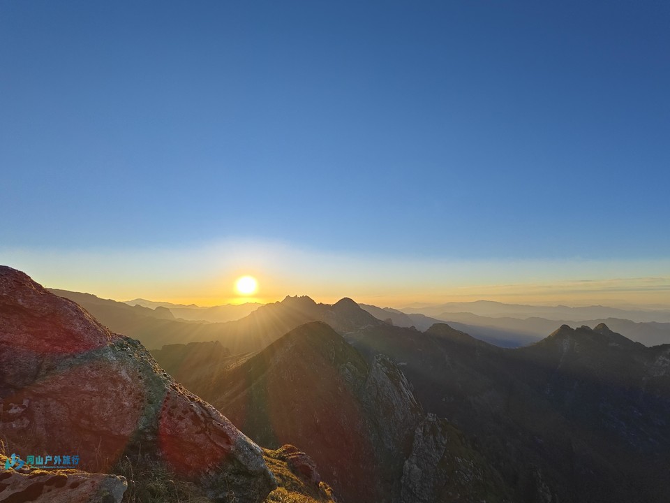 mmexport1728397932295