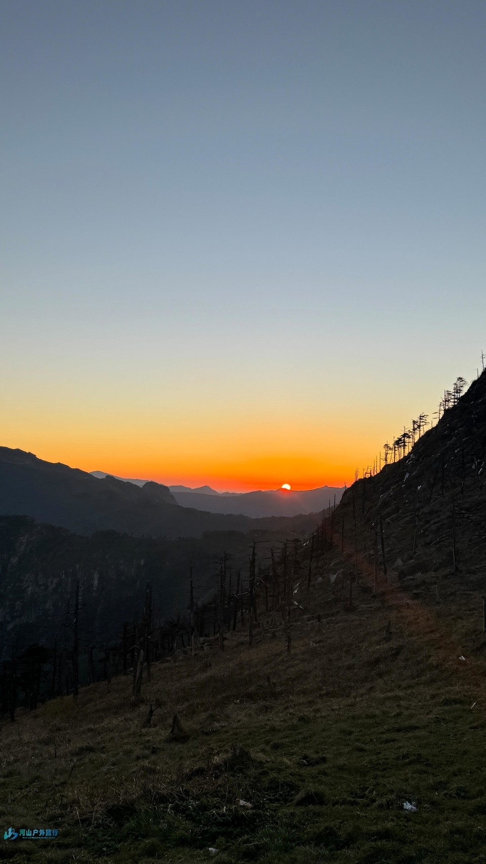 mmexport1728398016456