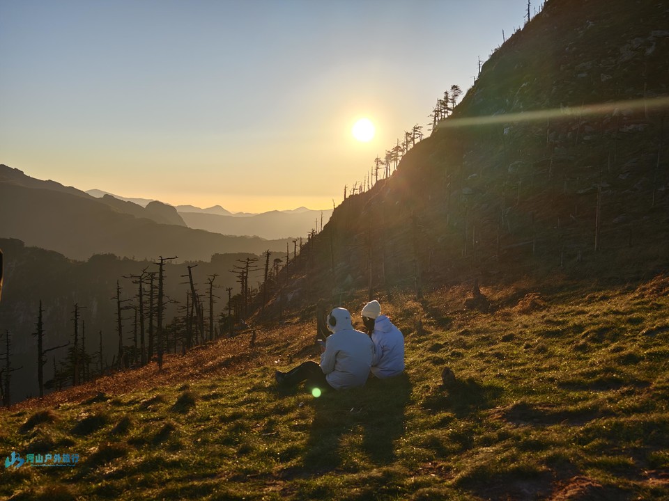 mmexport1728398094263