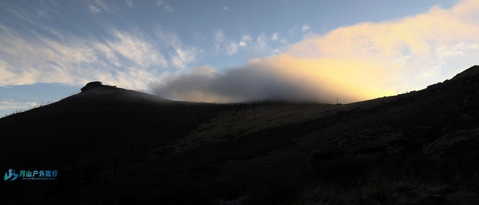 mmexport1728398319488