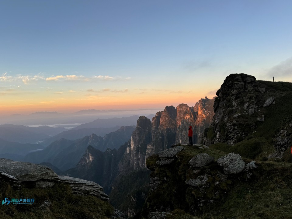 mmexport1728398582552