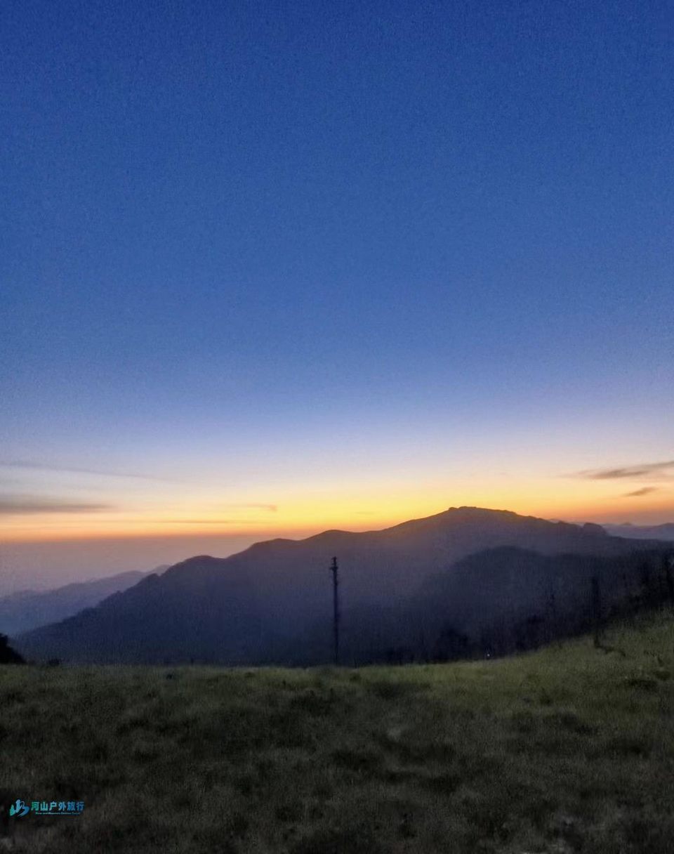 微信图片_20240409084047