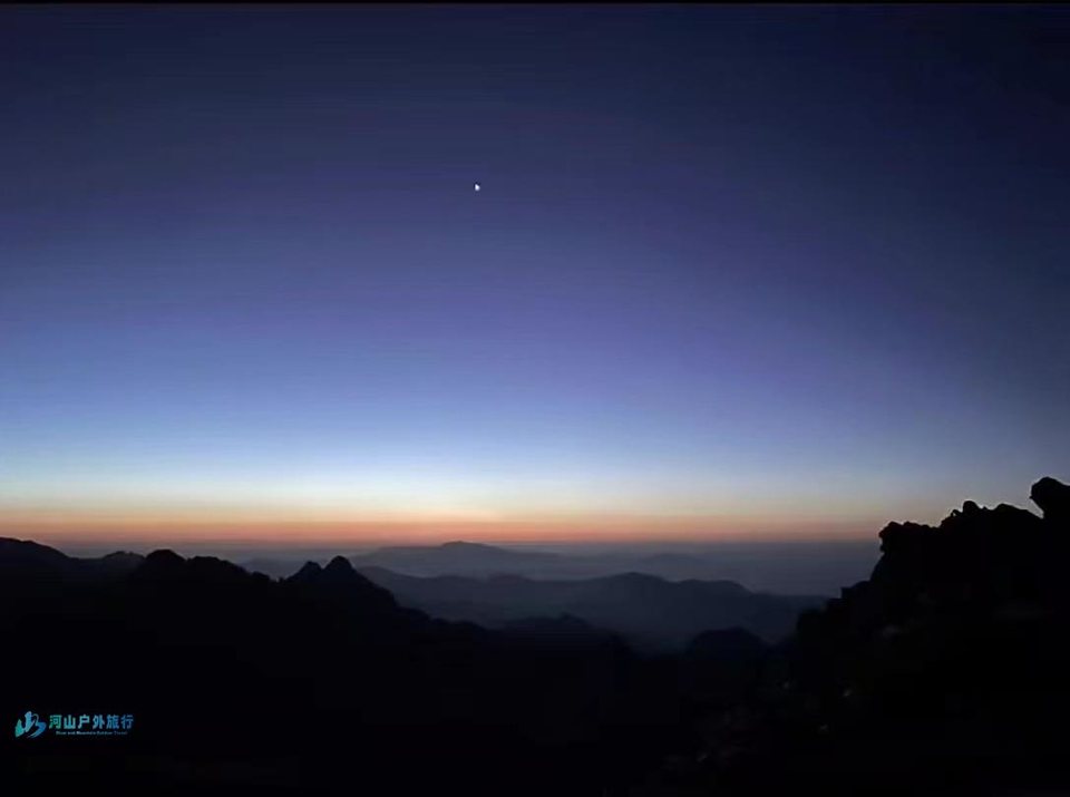 微信图片_20240409084102