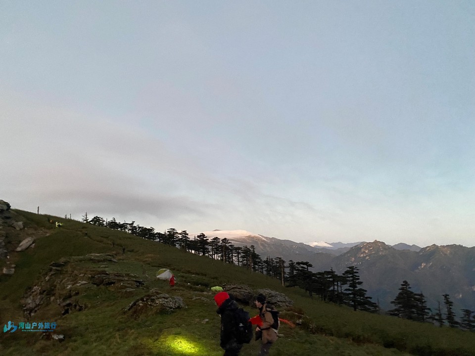 mmexport1728398630733