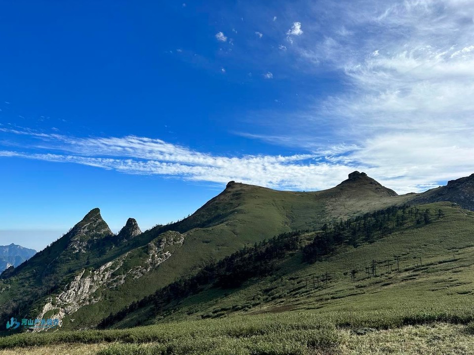 mmexport1727856133537