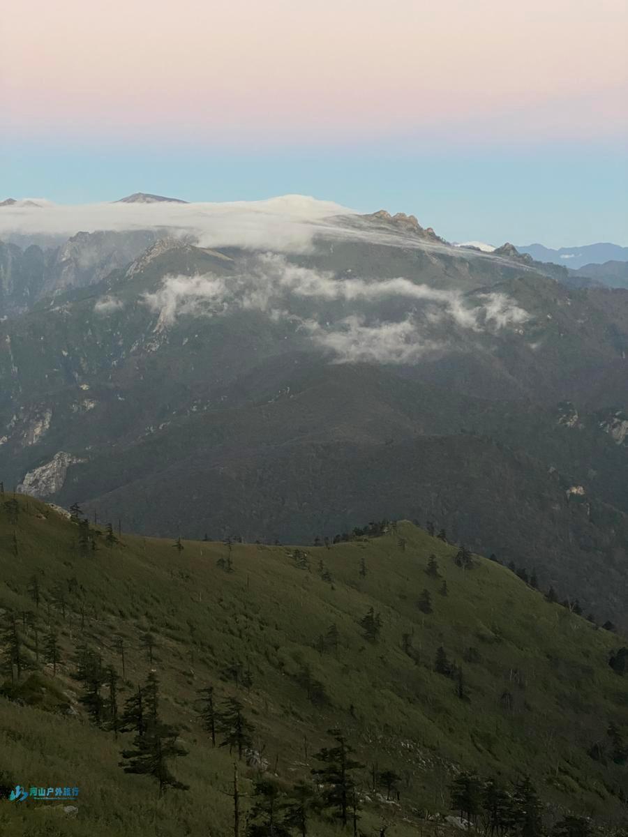 mmexport1728398360519