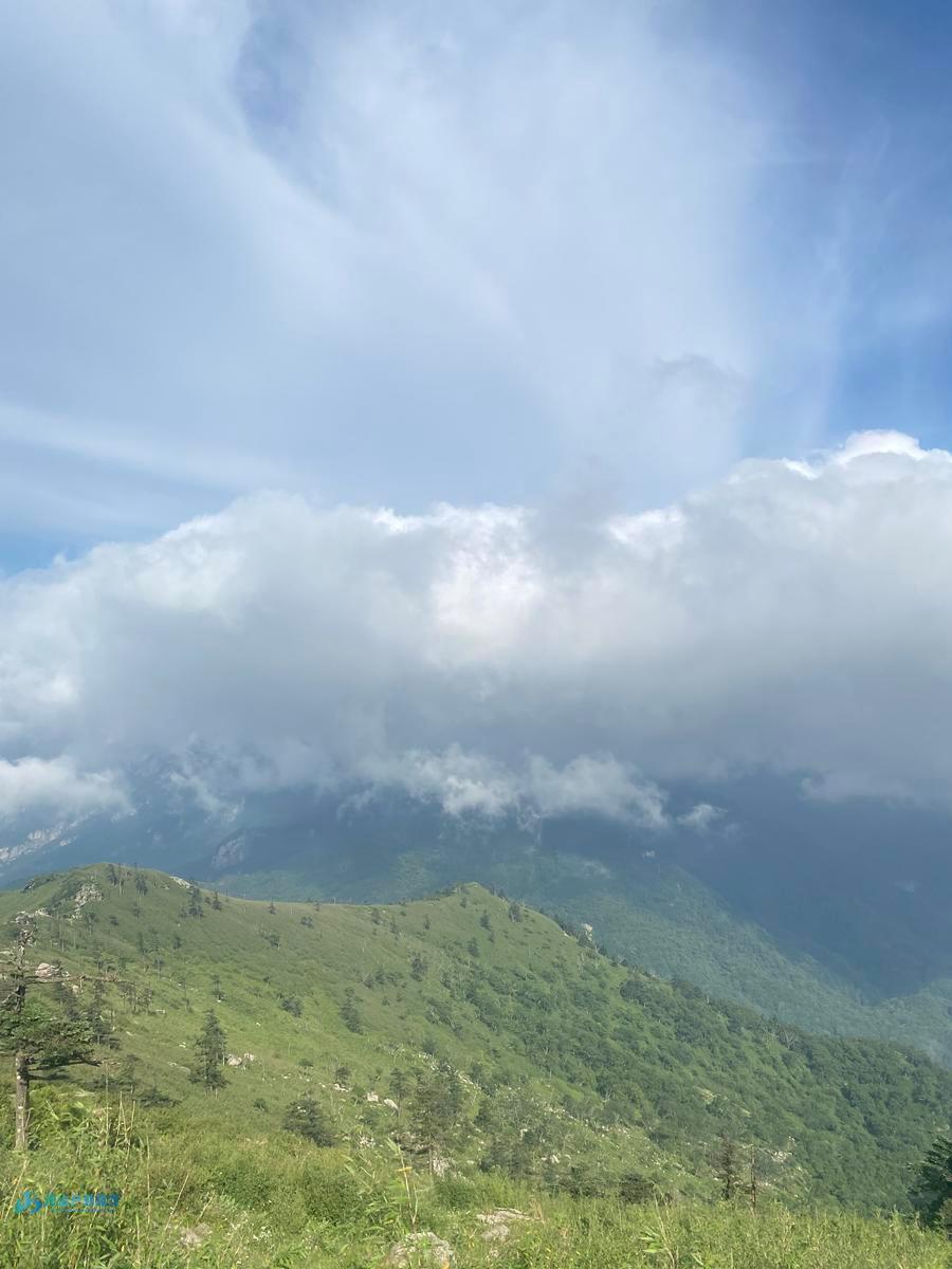 mmexport1722919868020