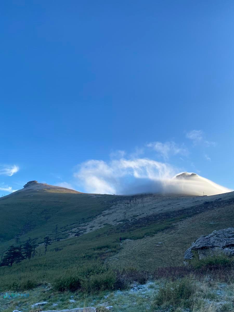 mmexport1728398600811