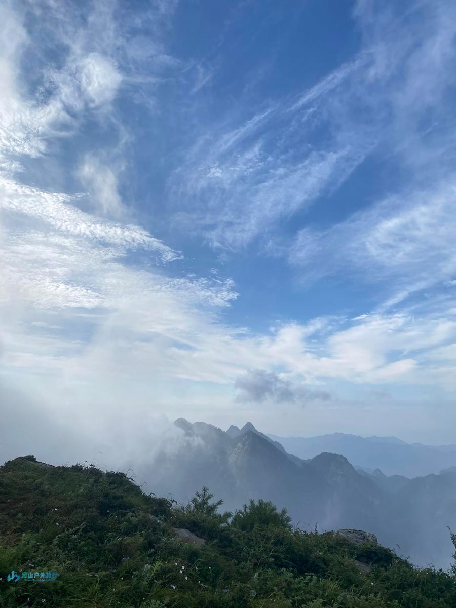 mmexport1722919686940