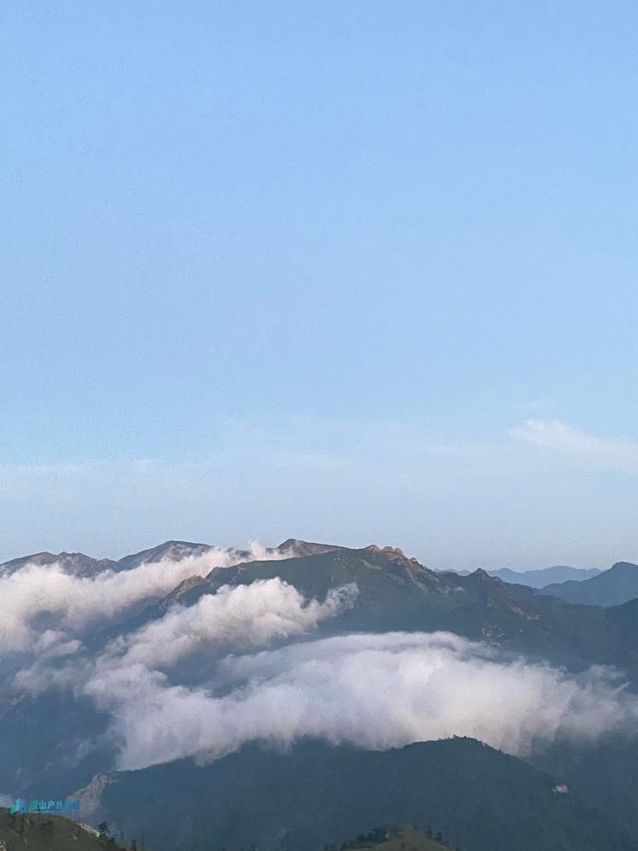 mmexport1722874191843