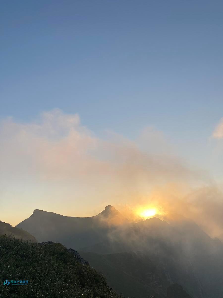 mmexport1722874144014