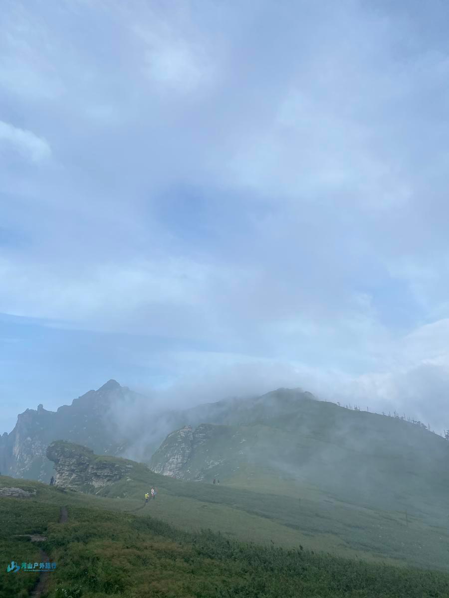 mmexport1722919711965