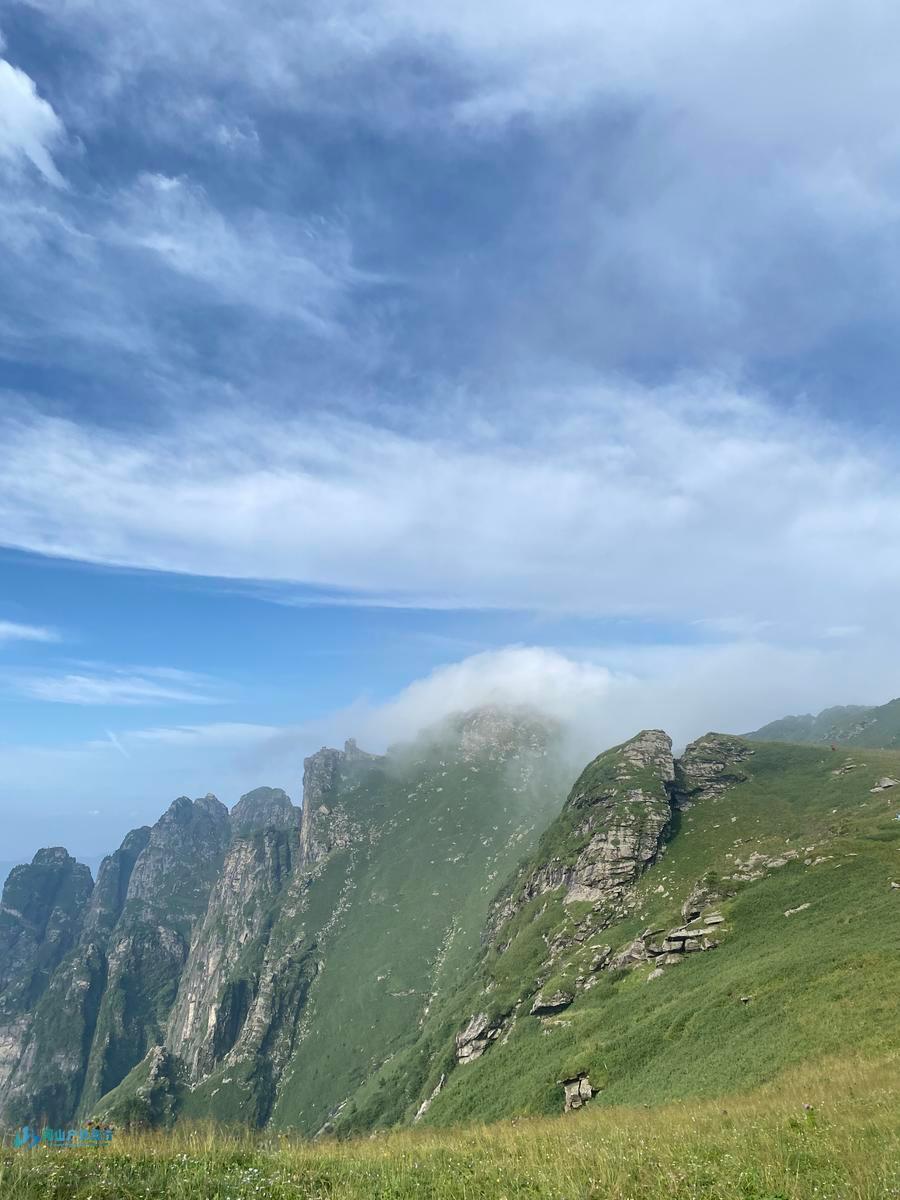 mmexport1722919742811