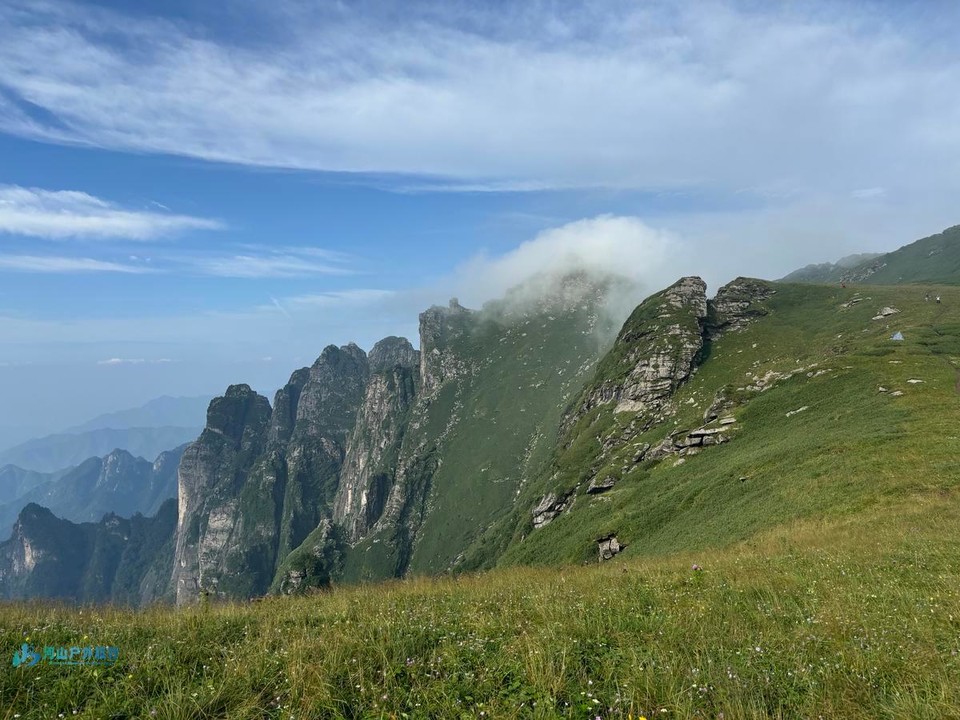 mmexport1722919907996