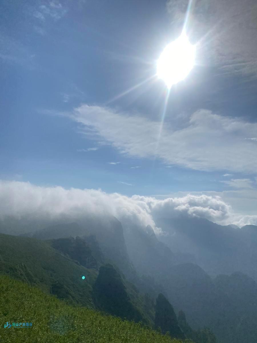 mmexport1722919845633