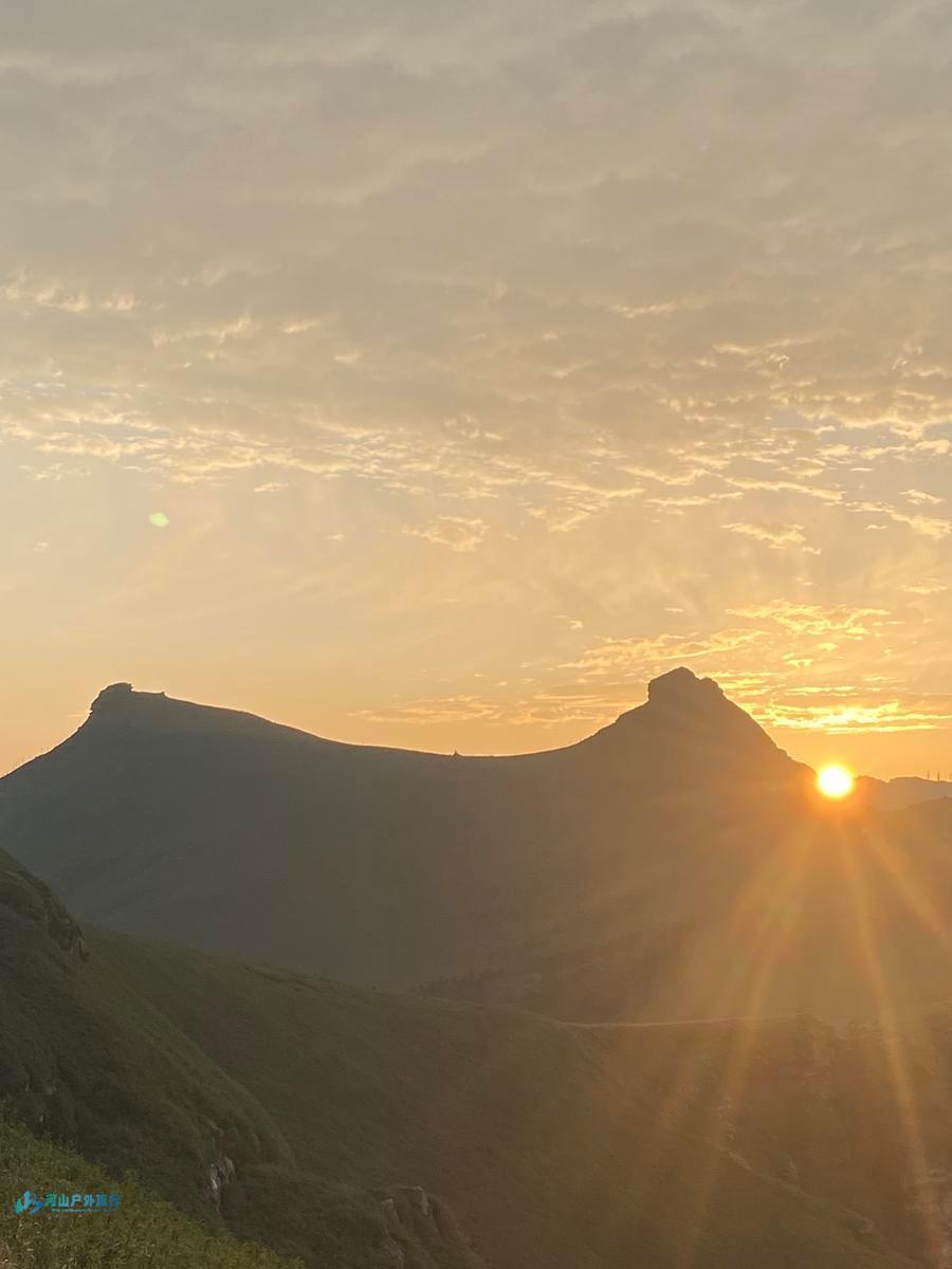 mmexport1722919969435