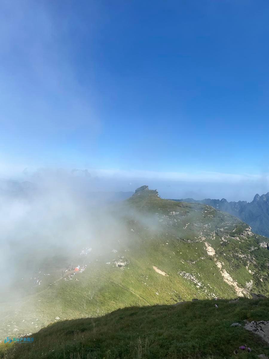 mmexport1722874020453