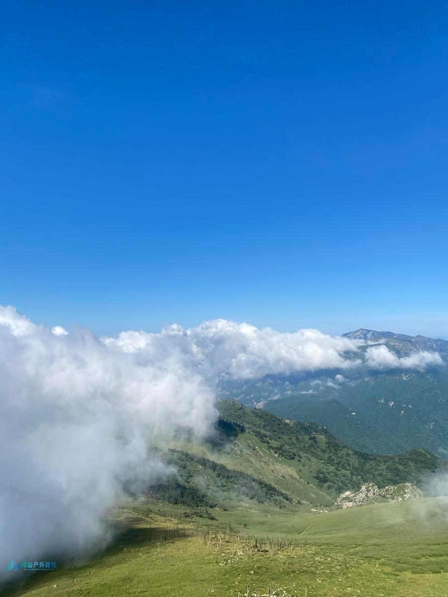 mmexport1722874033767