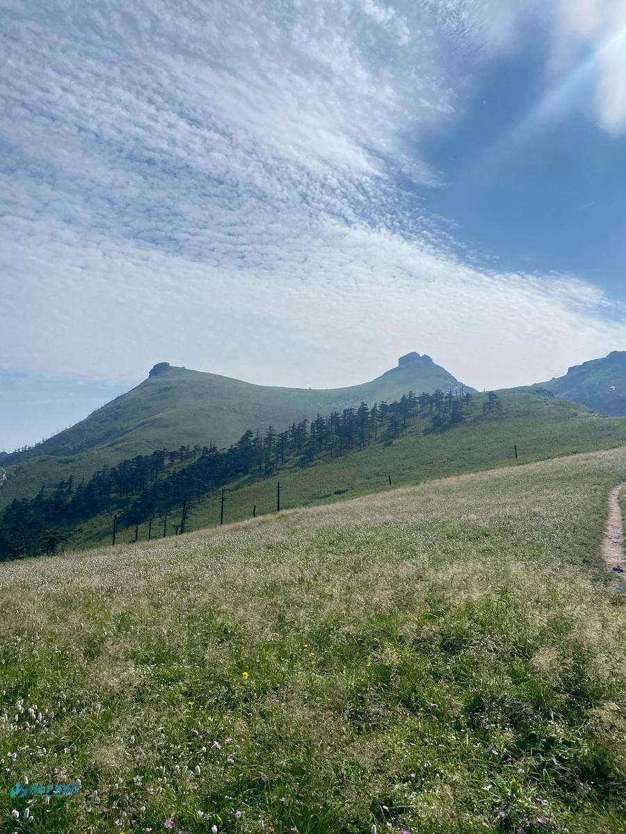 mmexport1720841536645