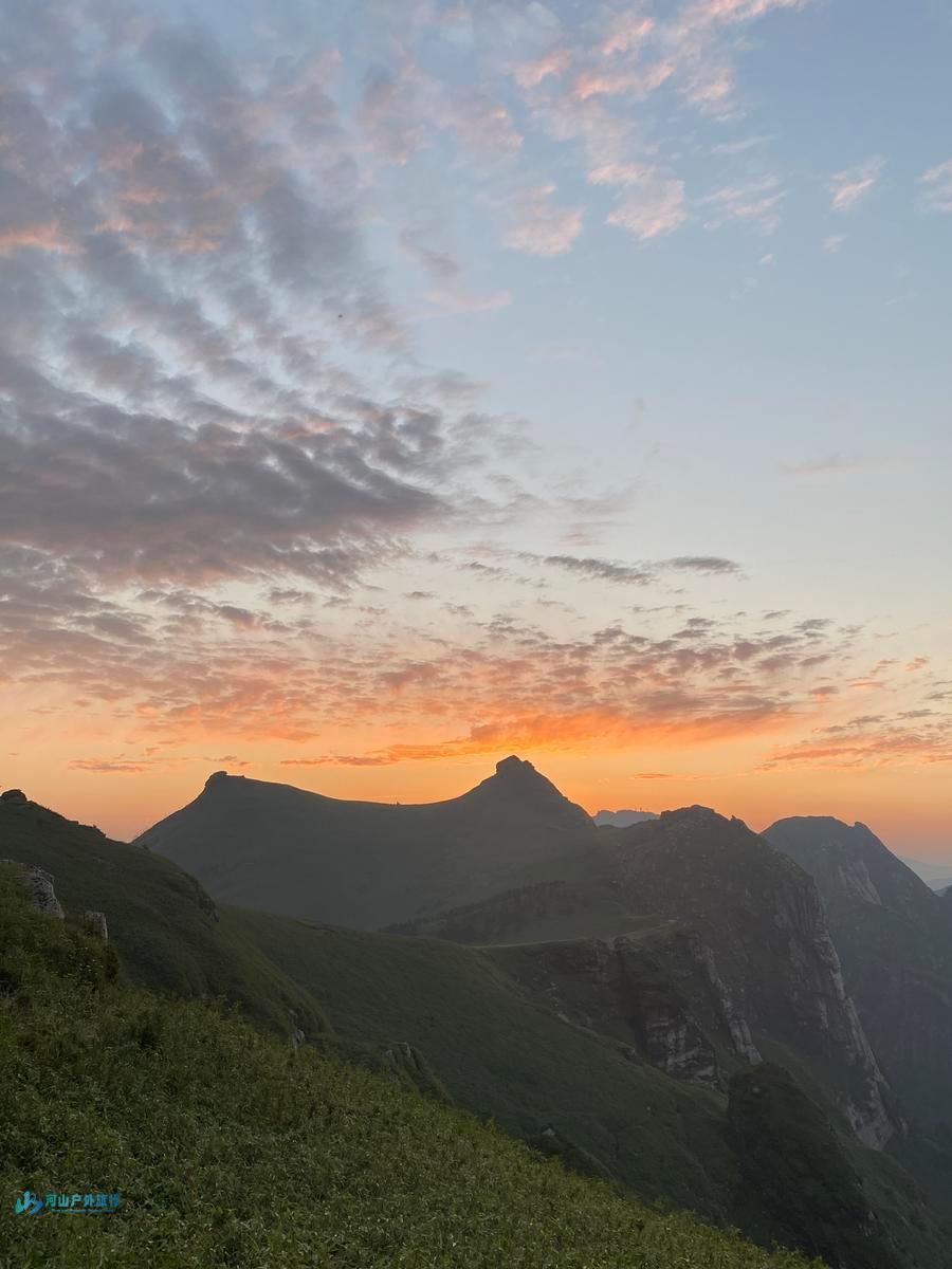 mmexport1720841437515