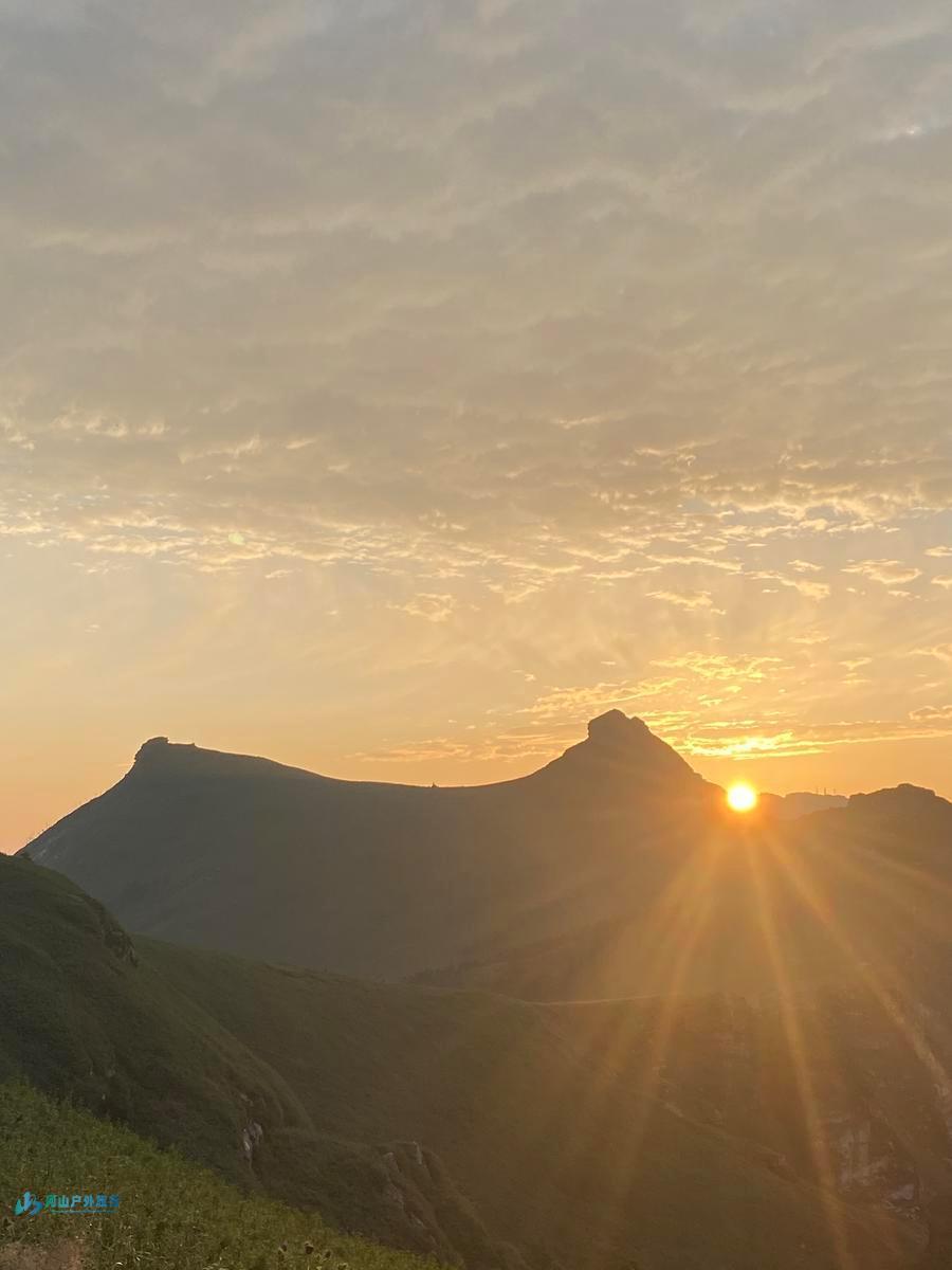 mmexport1720841452666