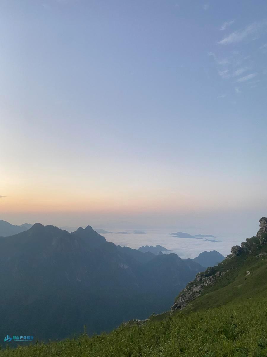 mmexport1720841422074