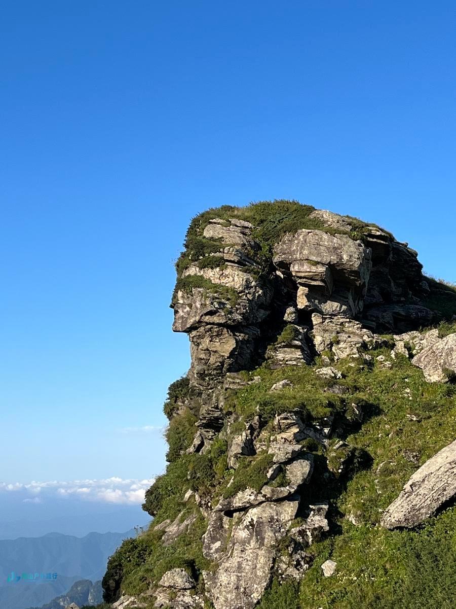 mmexport1722873240089