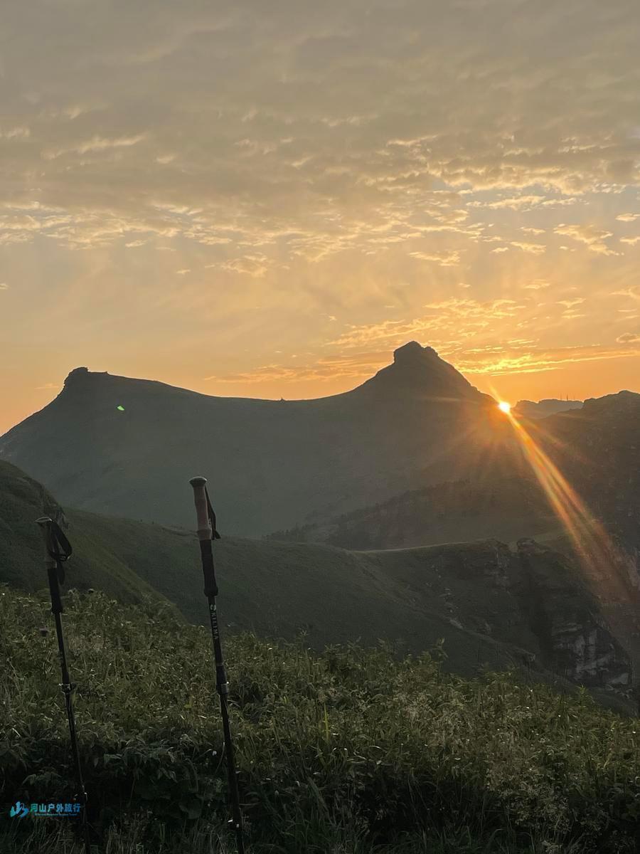 mmexport1720768785132