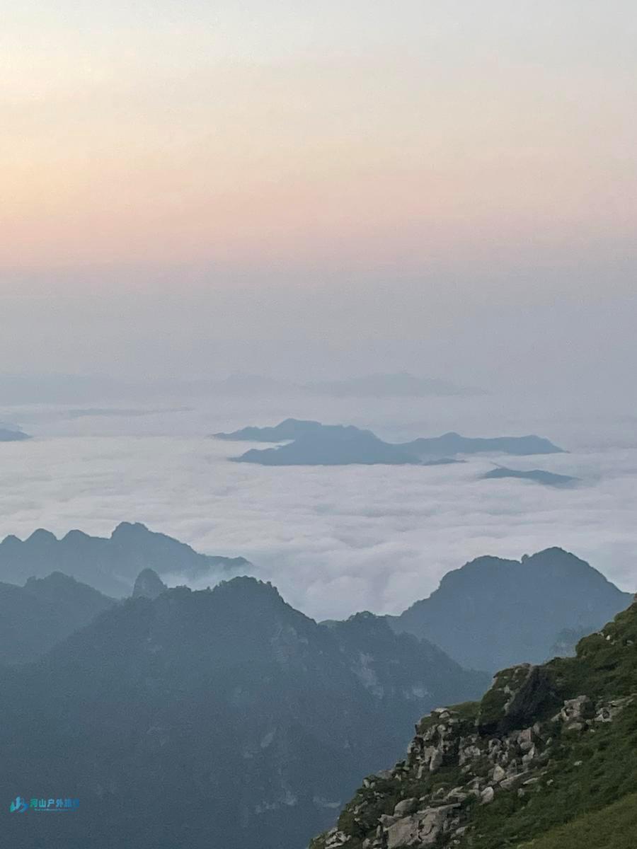 mmexport1720768796707