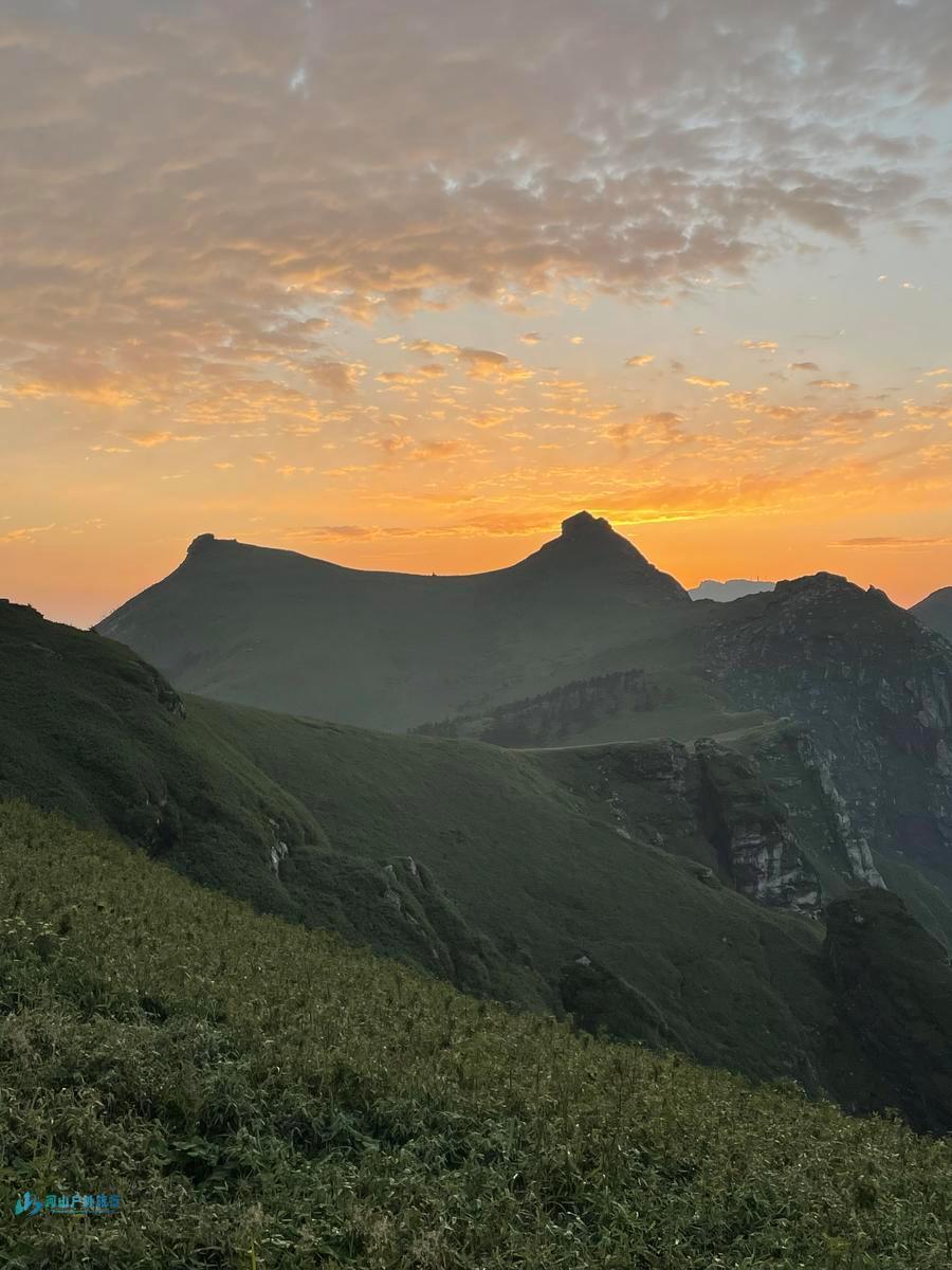 mmexport1720768818533