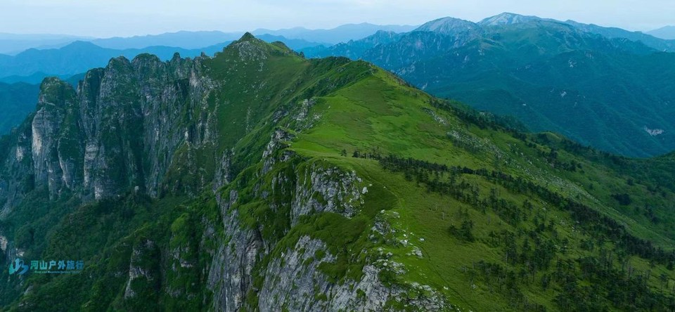 mmexport1720774725751