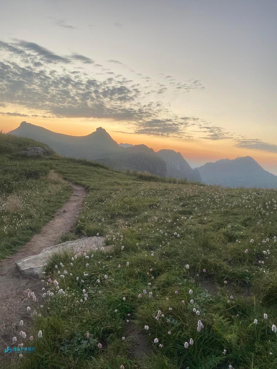 mmexport1720841385068