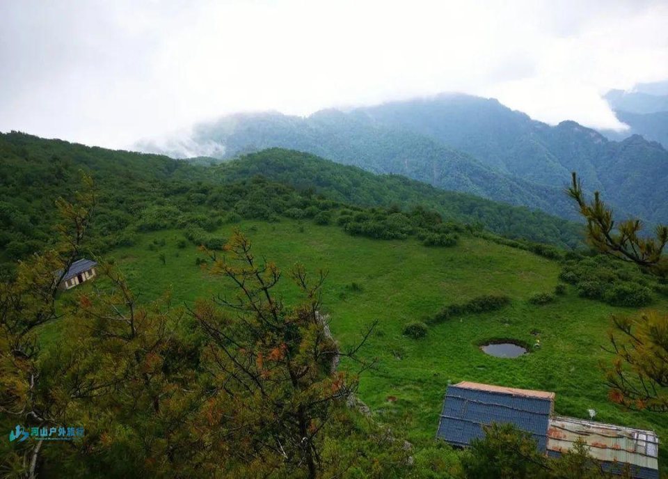 微信图片_20240314234745