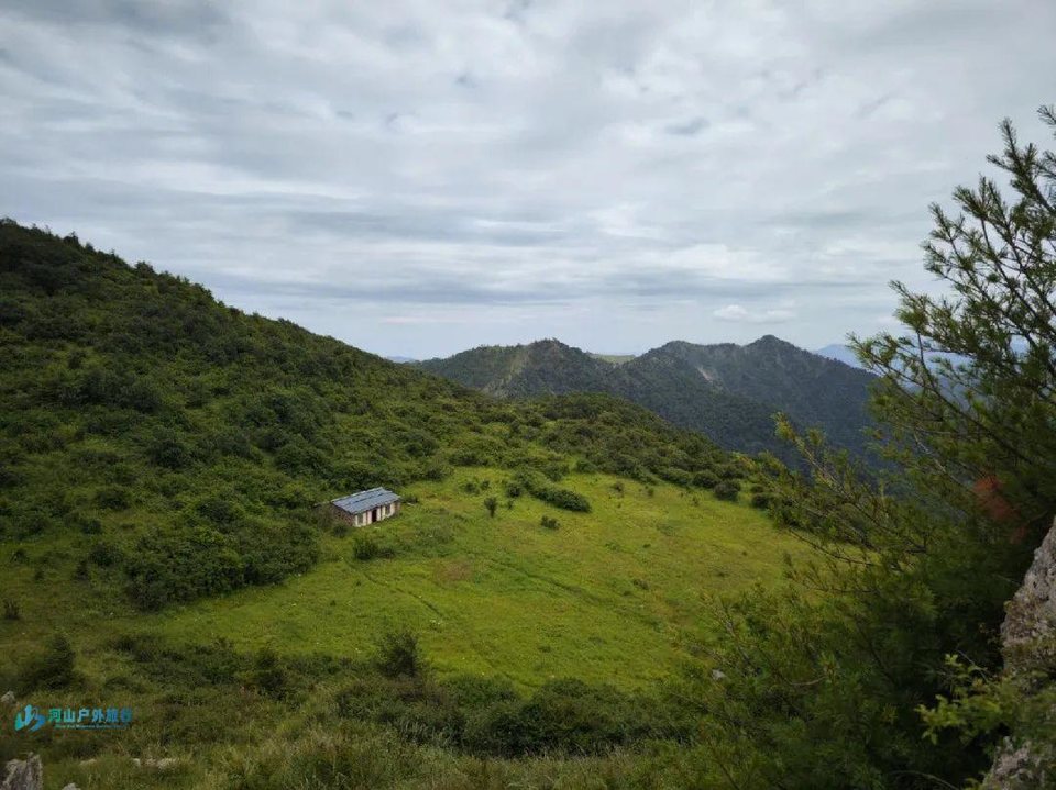 微信图片_20240314234816