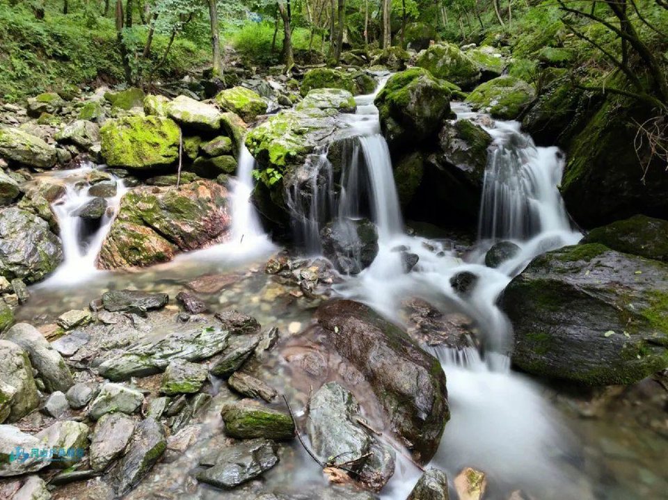 微信图片_20240314234820