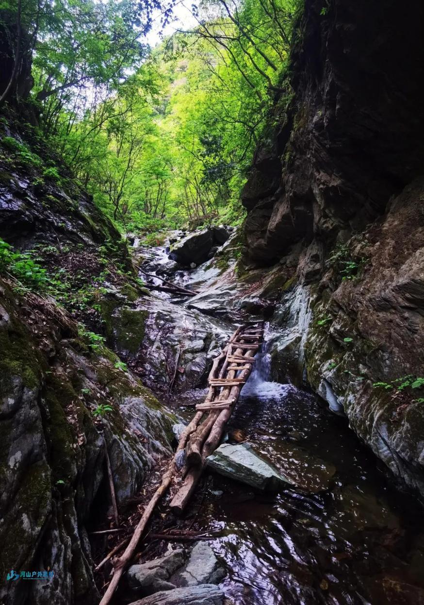 微信图片_20240314234829