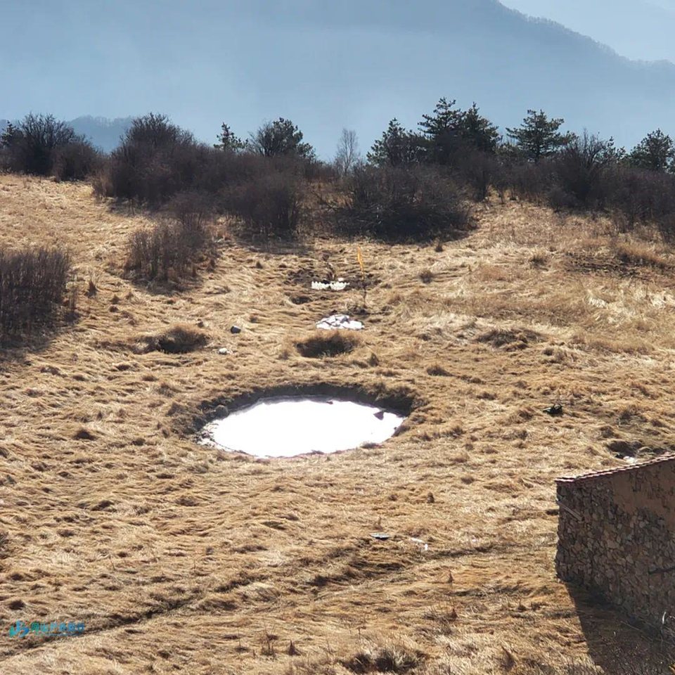 微信图片_20240314234834