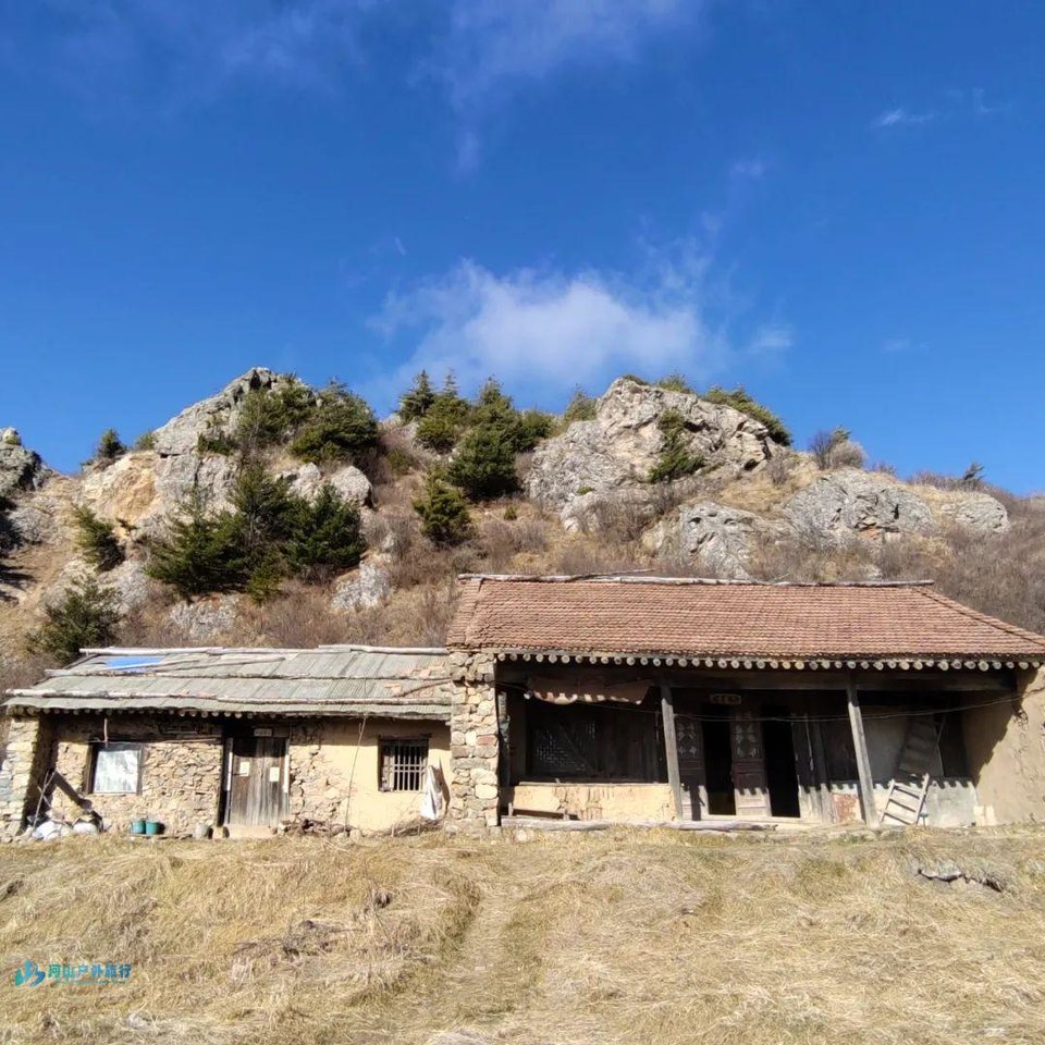 微信图片_20240314234838