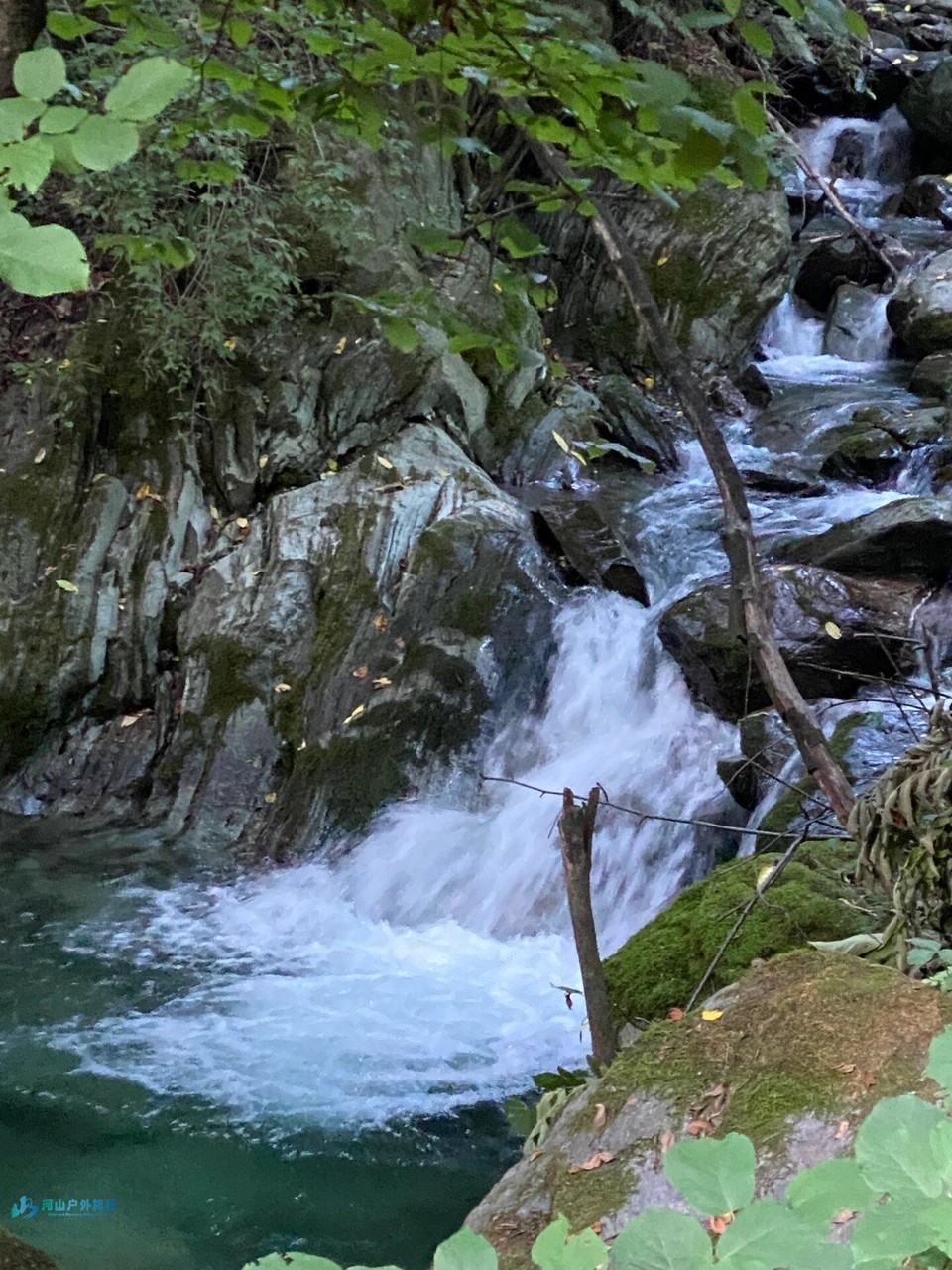 微信图片_20240324170732